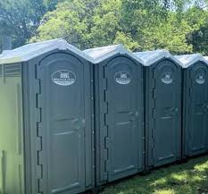 Portable Toilets for Parks and Recreation Areas in Sewell, NJ